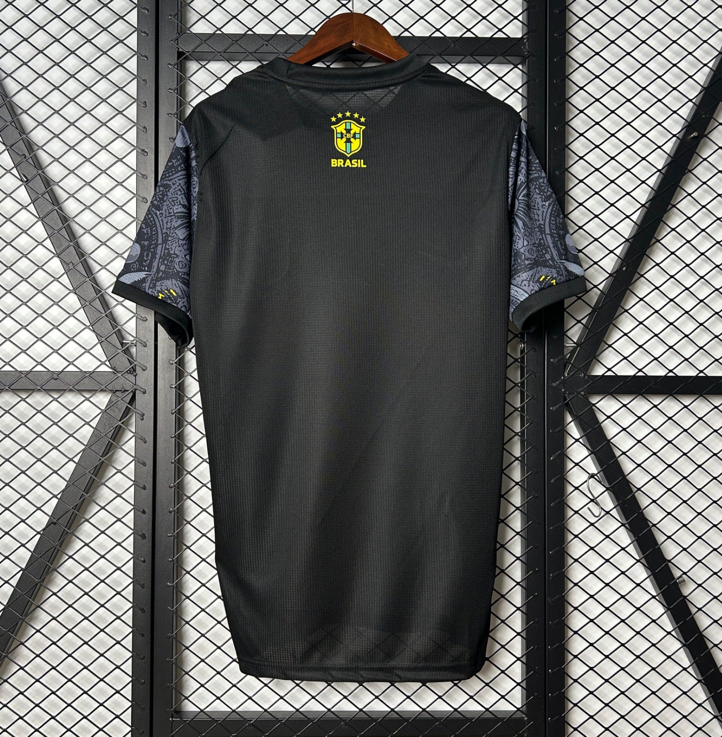 MANCHESTER UNITED 25/26 FAN VERSION