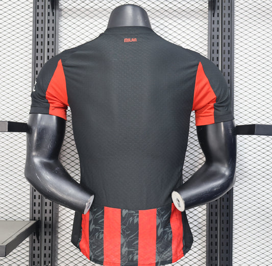 ATLÈTICO MADRID 25/26 PLAYER VERION