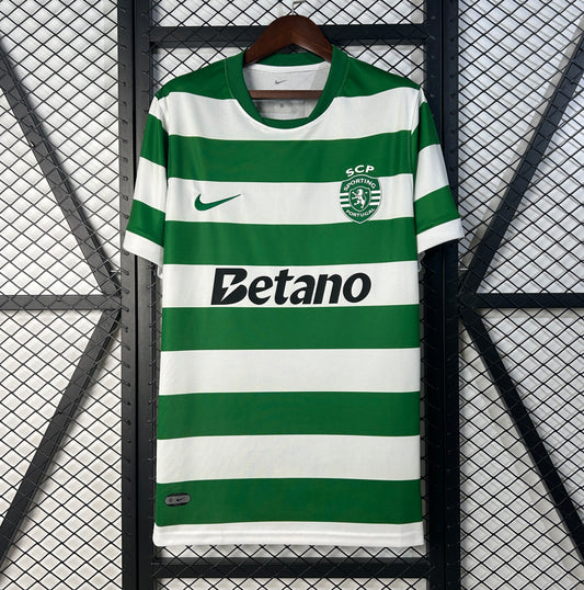SPORTING LISBON ( FAN VERSION )