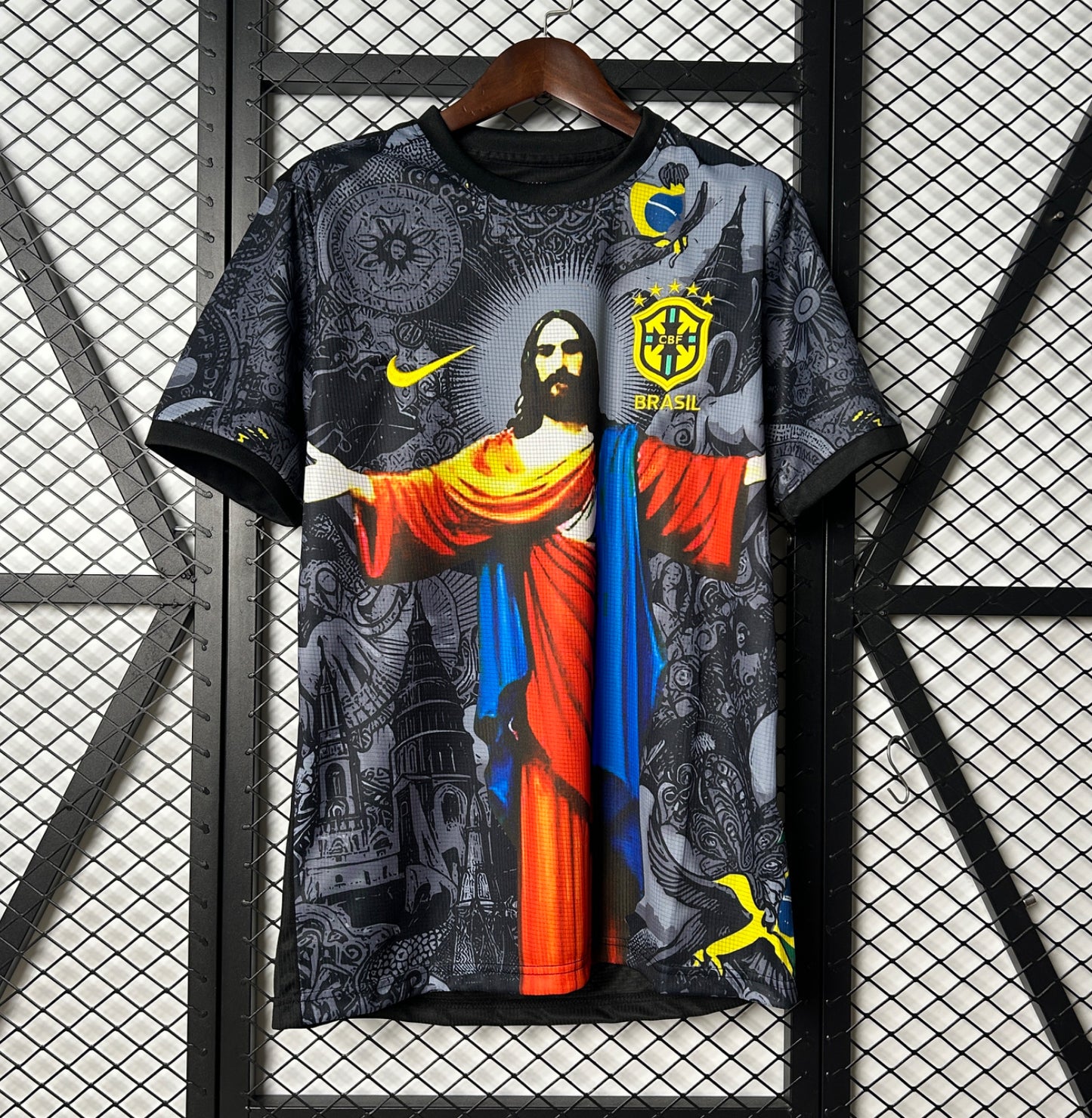 BRASIL ( SPECIAL EDITION )