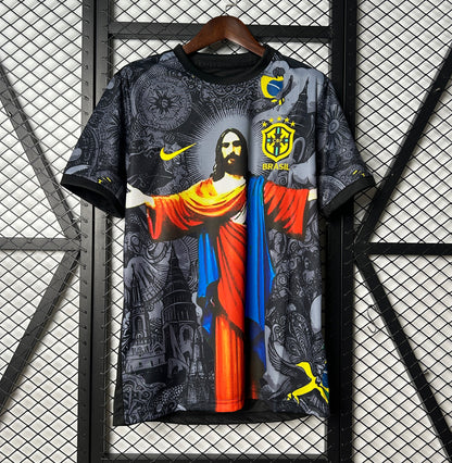 BRASIL ( SPECIAL EDITION )