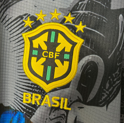 BRASIL ( SPECIAL EDITION )