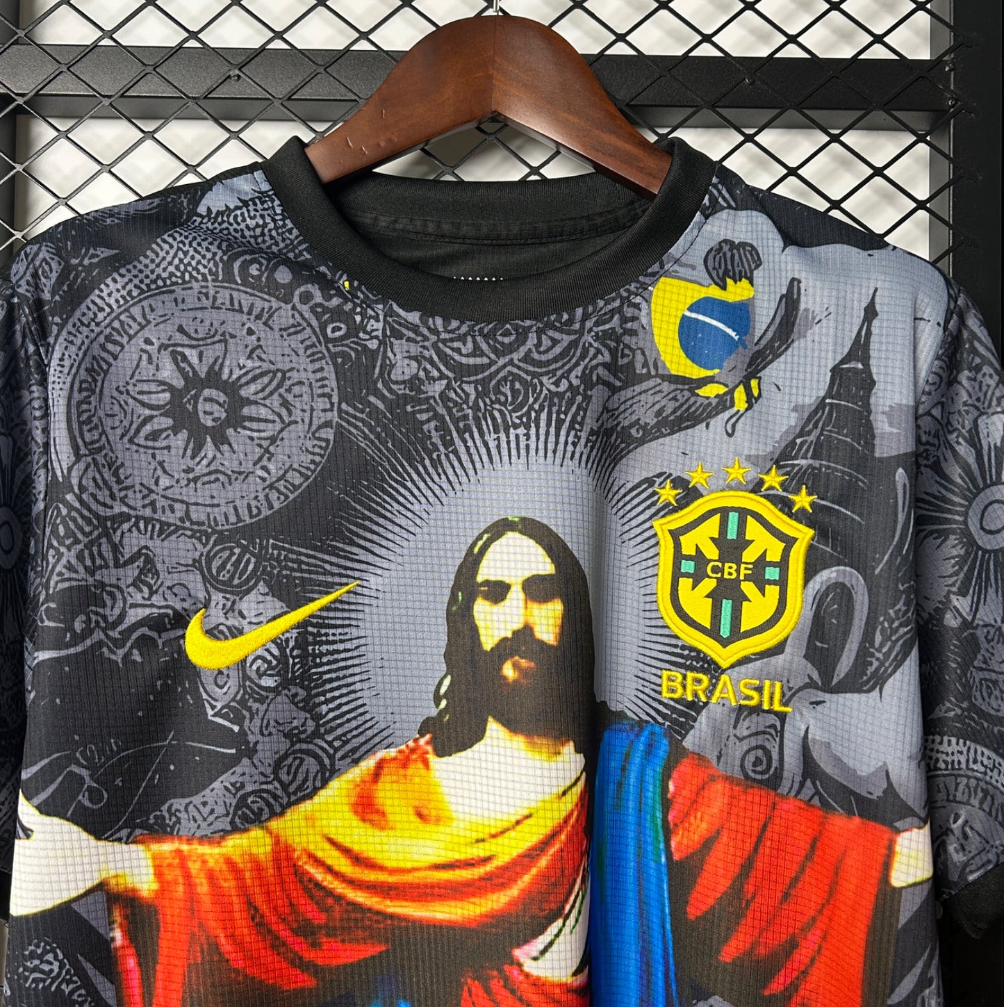 BRASIL ( SPECIAL EDITION )