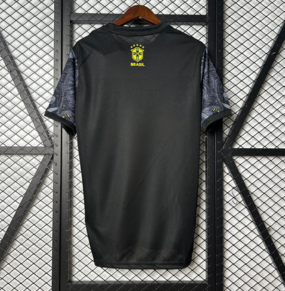 MANCHESTER UNITED 25/26 FAN VERSION